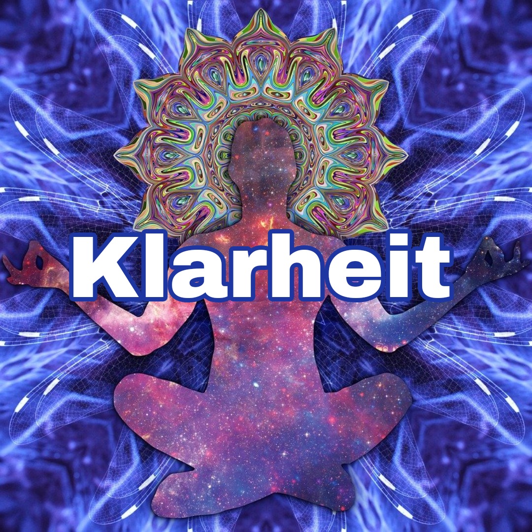 Read more about the article Klarheit